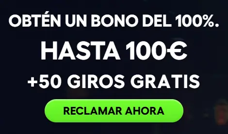 bono de playkasino