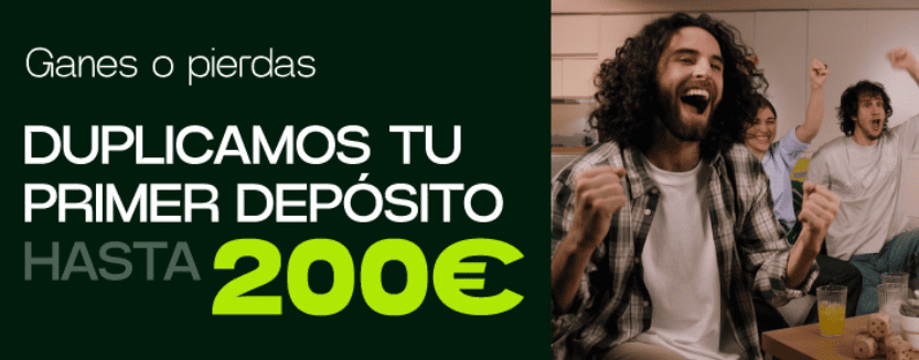 apuestas al bayern vs madrid