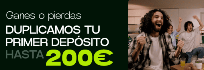 favorito madrid vs bayern