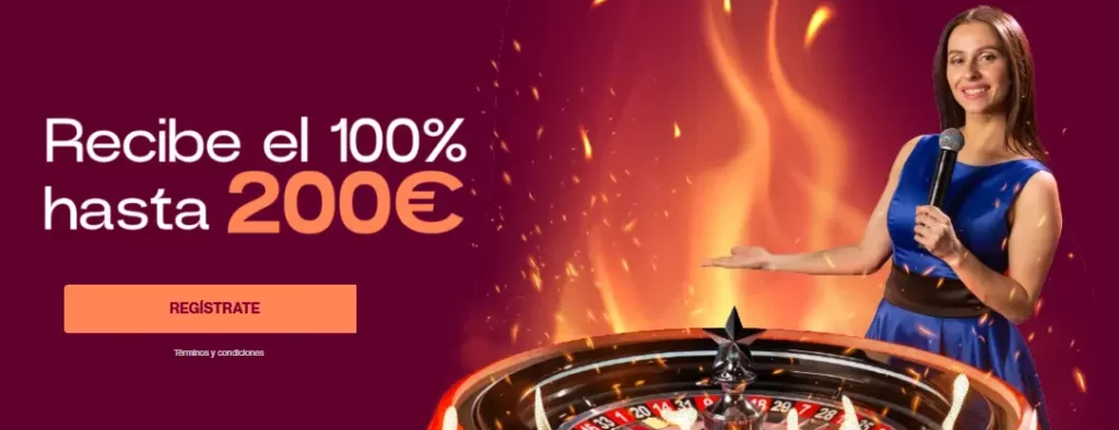 bono retabet casino 