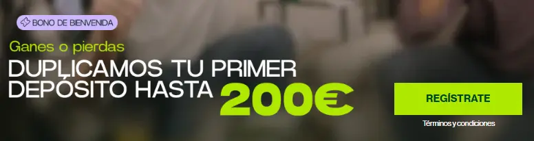 apuesta segura final copa del rey