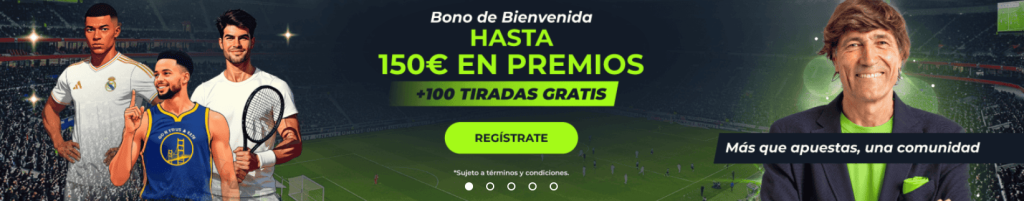 bono sevilla - atlético yosports supercuota sevilla - atlético