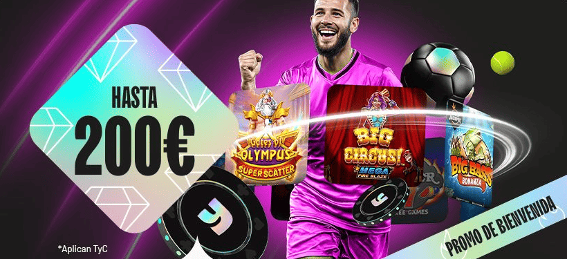 bono yaass casino bienvenida bono yaass diamond king