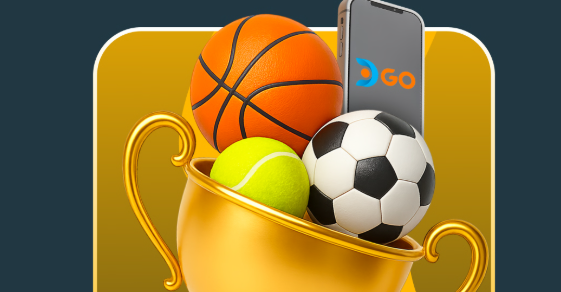 Promoción Carrera DGO en Stake Perú con premios en efectivo.
