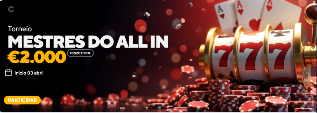 casinoportugal mestres do all in
