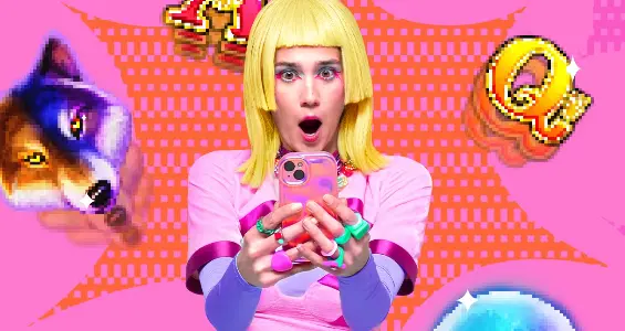 apuestas atlético campeón champions league