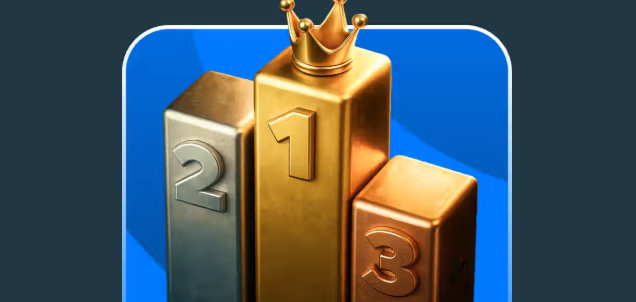 Promoción oficial de las Clasificaciones de Rummy en Stake para jugadores de Argentina.