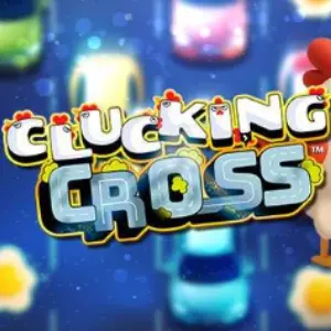 clucking cross yaass casino