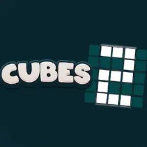 yaass Casino crash games