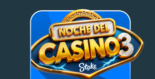 Banner del torneo De camino al Olimpo en Solbet Perú con premios.