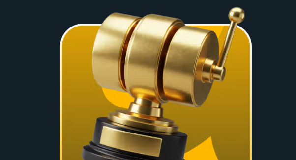 Desafío de Slots en Stake Ecuador con premios en efectivo.