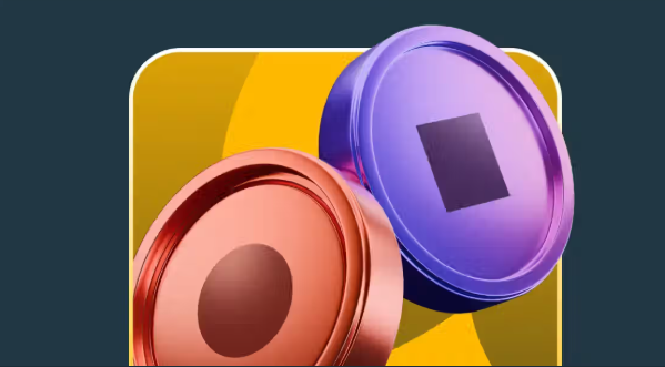 Promoción del Desafío VIP en Stake Argentina con increíbles premios en dólares.