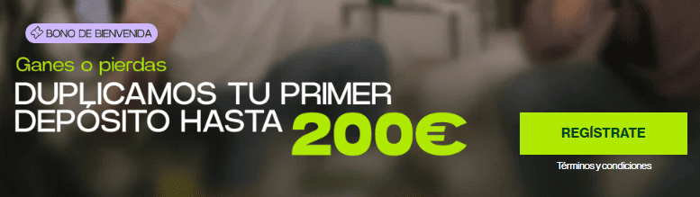 apuestas madrid vs bayern