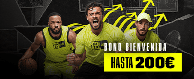 apuestas us masters 2026