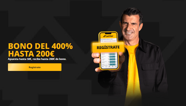 favoritos cuartos de final champions league