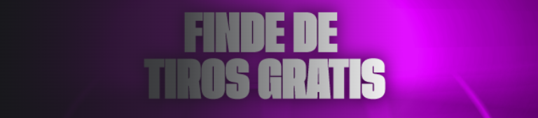 Promoción exclusiva Finde de Free Spins en Jugadon San Luis.