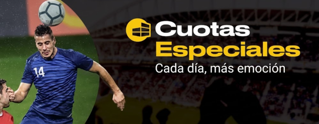 Supercombinadas de bwin mundial