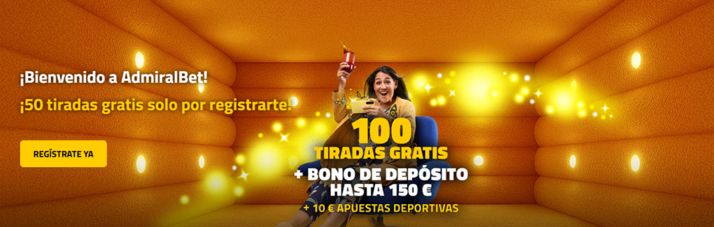 admiralbet jackpot age of the gods