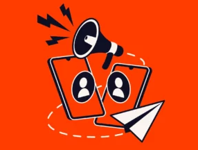 Promoción Invita a un Amigo en Betano Ecuador entregando recompensas gratis.