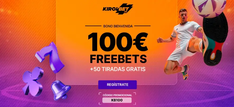 bono kirolbet apuestas ciclismo