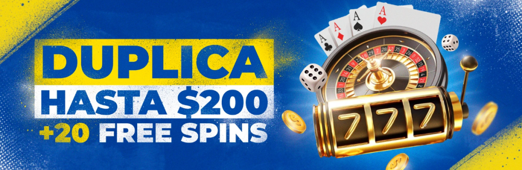 latribet código bonos casino