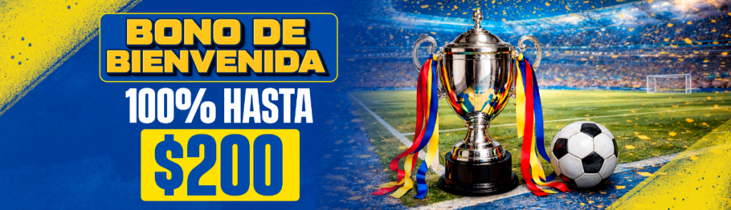 latribet código bonos deportes