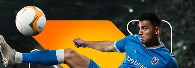 Premios del torneo Liga de Campeones en Betsson Argentina.