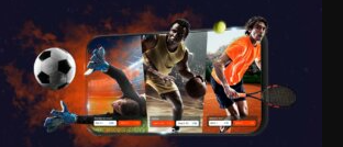 Promoción Mira y Apuesta en Betano Perú.