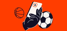 Nueva función de Mira y Apuesta en Solbet Ecuador para transmisiones deportivas.