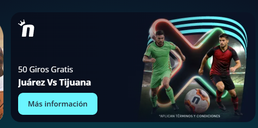 novibet juárez vs tijuana