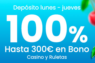 paston semanal