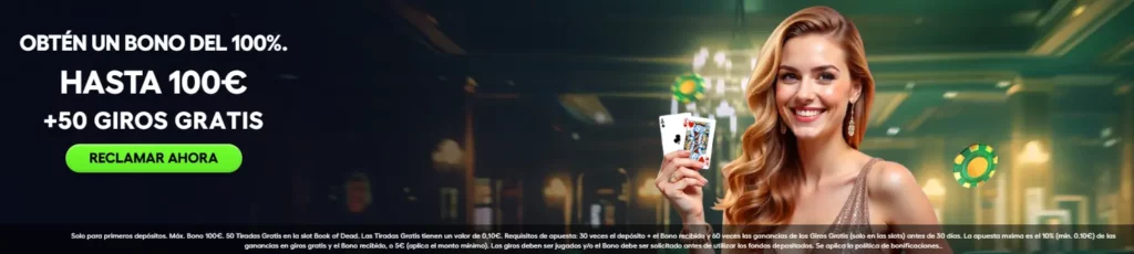 análisis playkasino