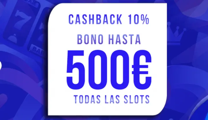 seguro oneplay casino