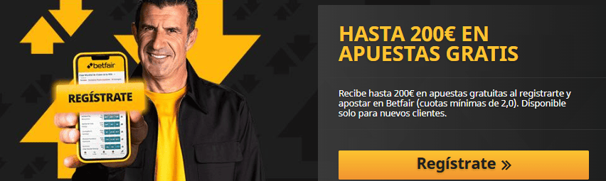 registrarse betfair bono betfair apuestas