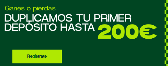 bayern vs madrid retabet