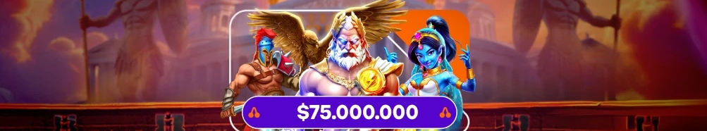 Promoción Semanas de Drop en Betsson Argentina para ganar increíbles premios en efectivo.