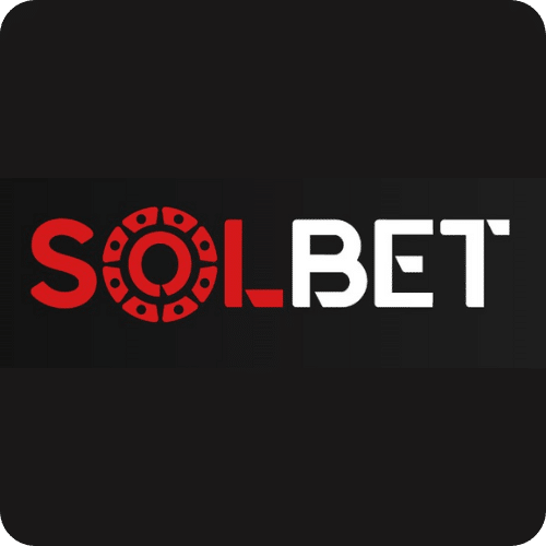 solbet