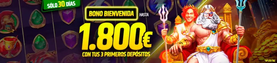 torneos en solcasino