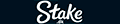 Stake denmark logo