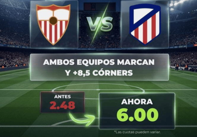 super apuesta sevilla - atlético yosports super apuesta top sevilla atlético