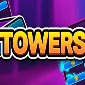 towers yaass casino