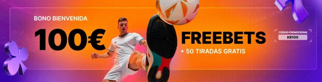 ver sinner vs rafael jodar