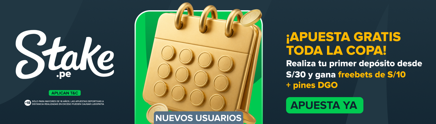 1400x400-Stake-Peru