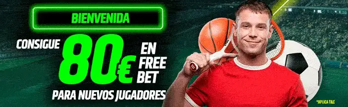 apuestas gratis solcasino