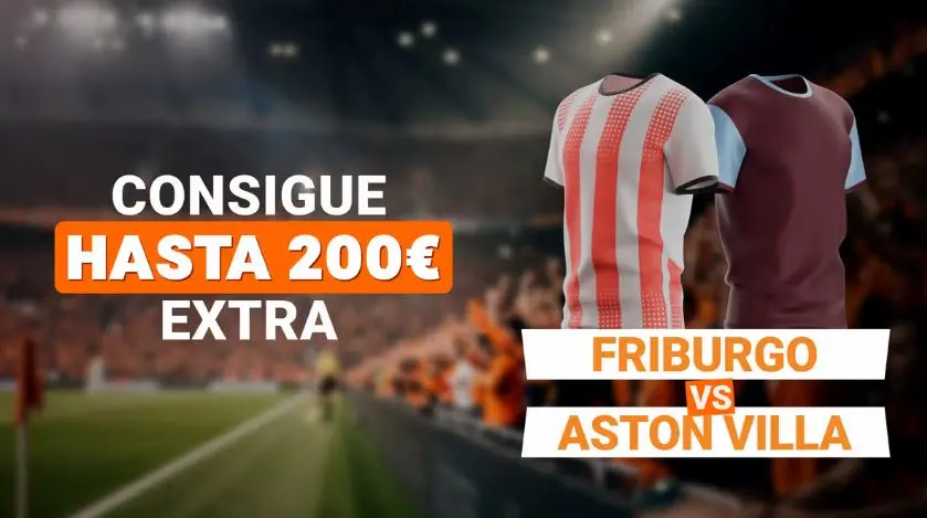 LeoVegas Final Europa League
