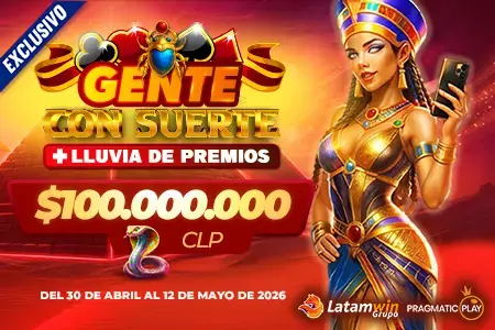 torneo pokerenchile slots