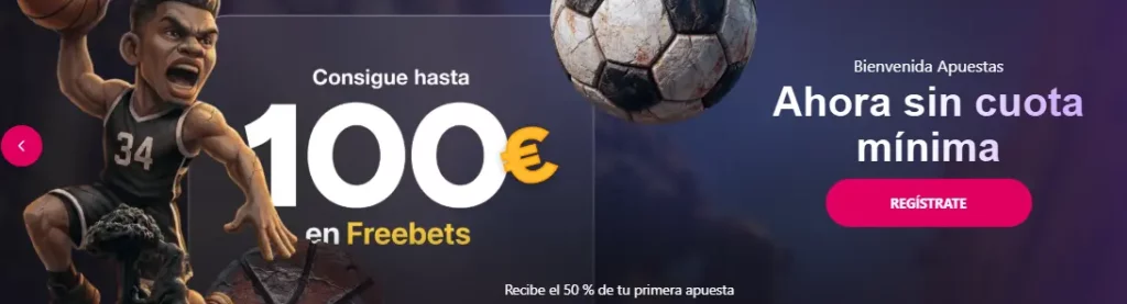 equipos probabilidades descender