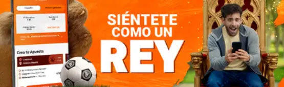 apuestas rafael jódar roland garros