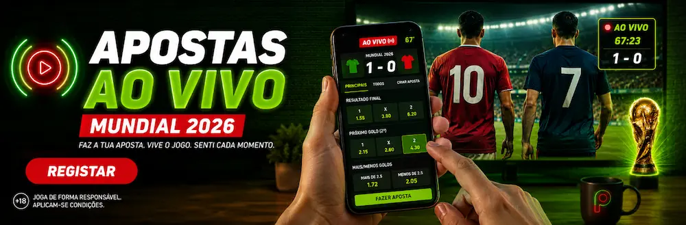 apostas ao vivo mundial 2026 apostas ao vivo mundial 2026