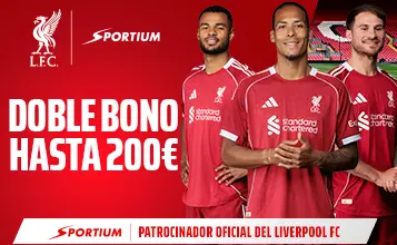 apuesta gratis dwt